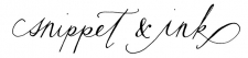 http://www.snippetandink.com/
